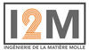 Logo I2M
