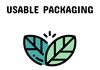 USABLE Packaging